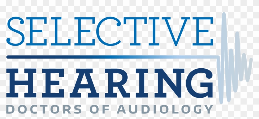 Health Warrior Clipart #4375757