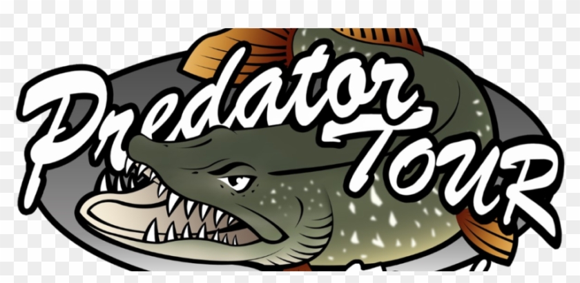 Alligator Clipart #4375809