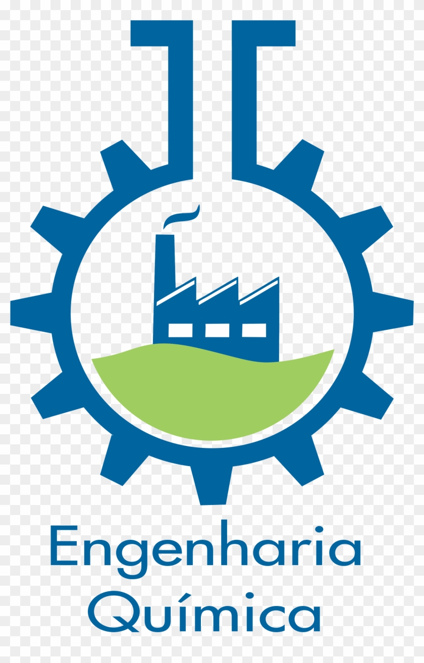 Apoio E Patrocínio - Rotary Of Symbol Of Peace Clipart