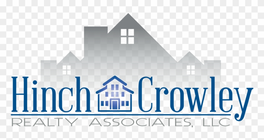 Hinch Crowley, Property Management, Buy A Home In Nh, - Graphic Design Clipart #4375814