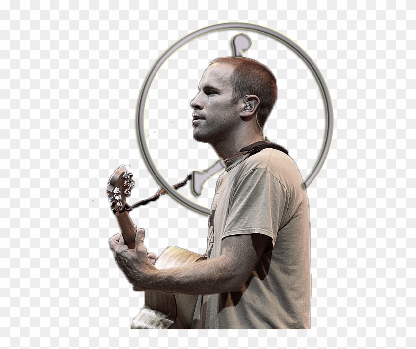 Yeah - Sitting Clipart #4375846