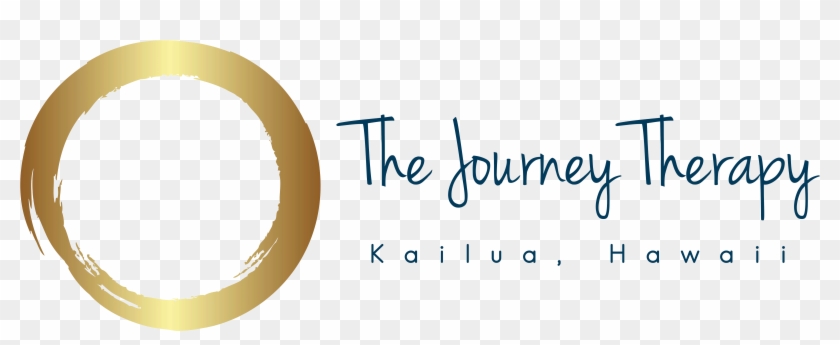 Calligraphy Clipart #4375875