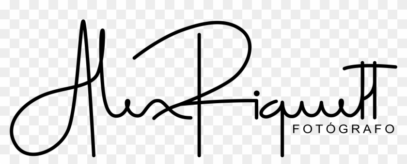 Firmas Png , Png Download - Calligraphy Clipart