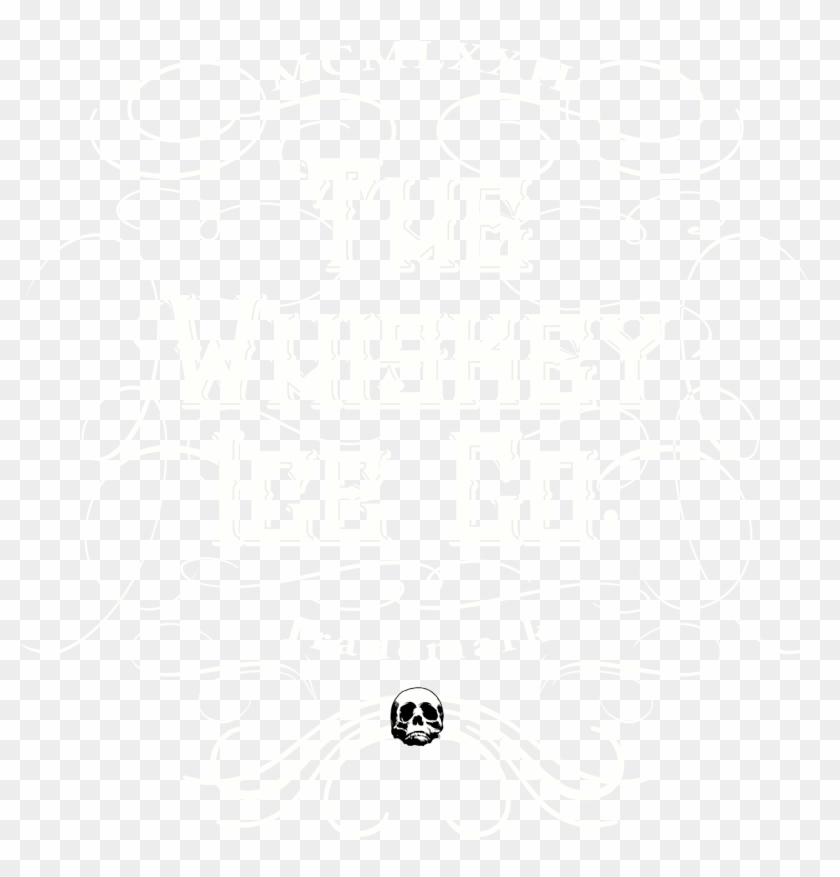 Poster Clipart #4375908