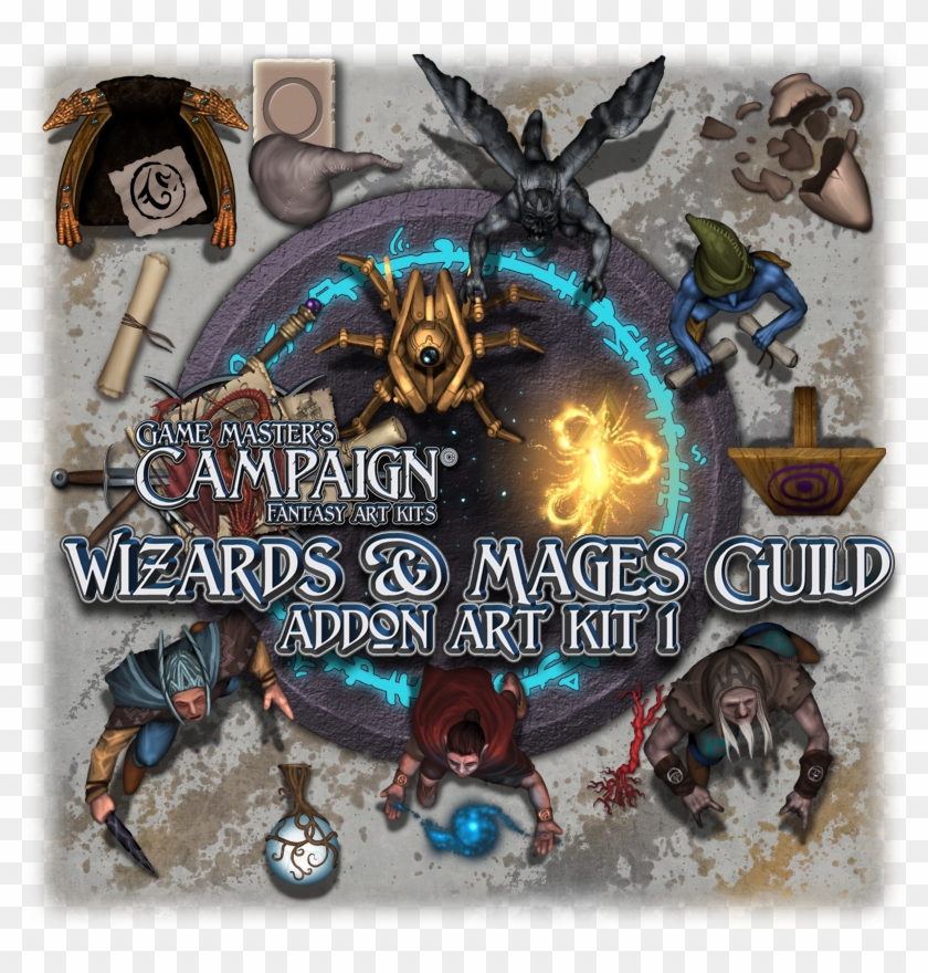 Lightbox - Pc Game Clipart