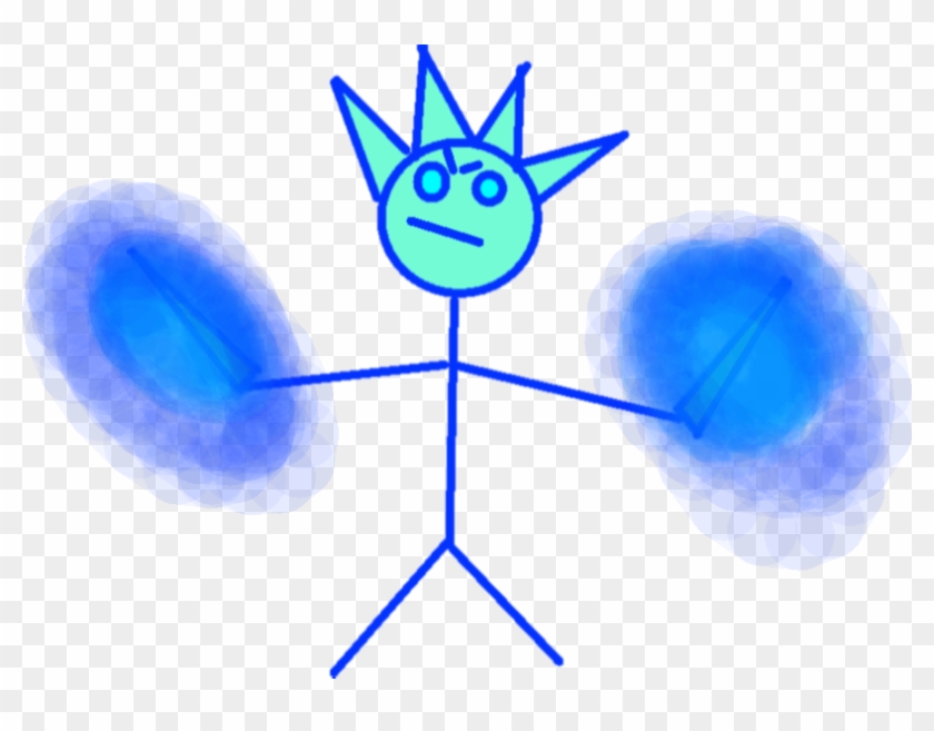 Ice - Ice Ball Clipart #4375981