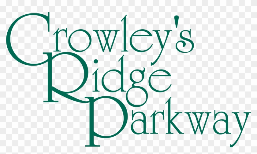 Open - Crowley's Ridge Maps Clipart