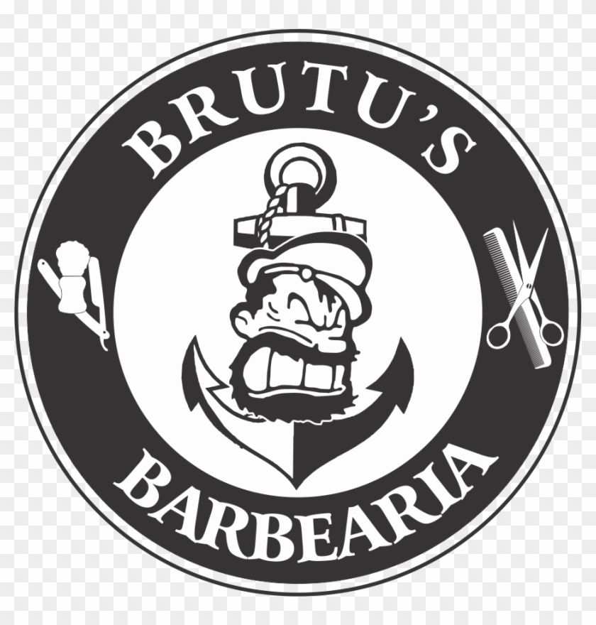 Baseball Team Logos Png Clipart