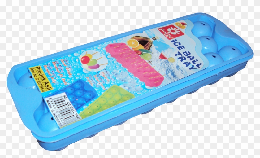 Mobile Phone Clipart