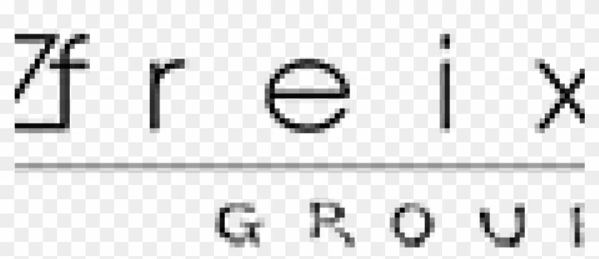 Pablo Corral & Mikel Sanz Defended Their Final Projects - Belleek Clipart #4376087