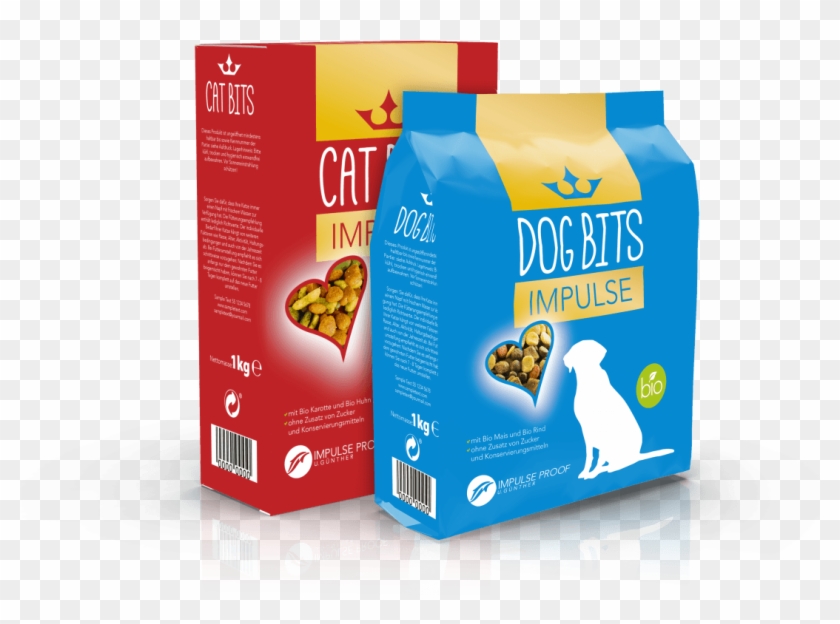 Kitten Clipart #4376124