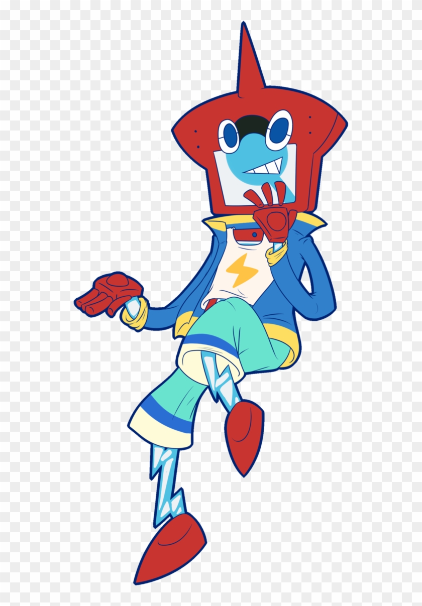 Pokémon Sun And Moon Clip Art Fictional Character Cartoon - Cartoon - Png Download