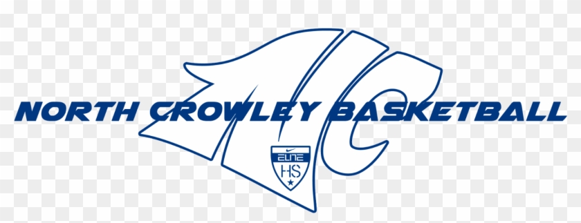 Tienda Deportiva Clipart #4376128