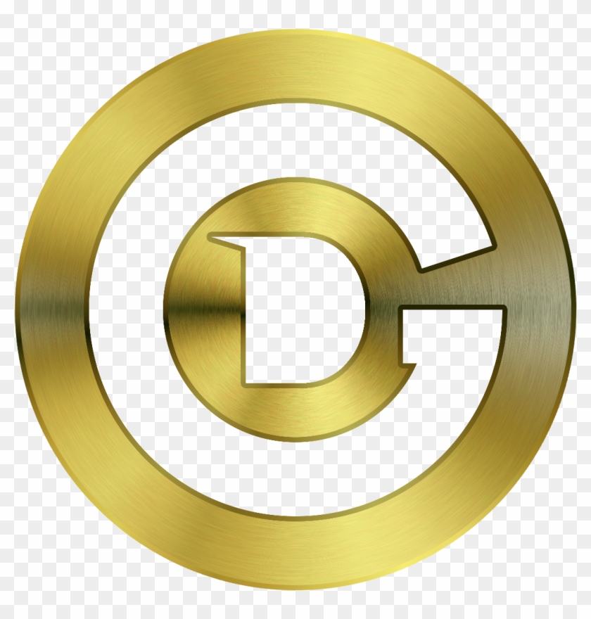 Business & Finance - Derogold Clipart