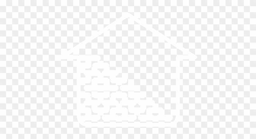 Building - Deve Ser Um Lar Cristão Clipart #4376184