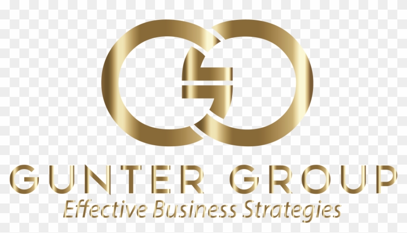 Gunter Group Llc - Tan Clipart