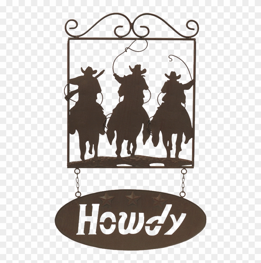 Photo Yhst-74880200159874 2119 125917525 - Silhouette Clipart