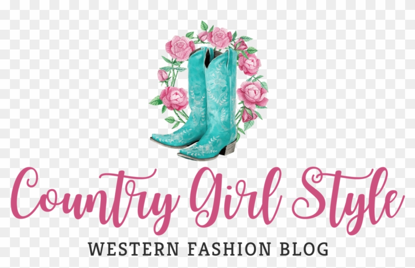 Cropped-logo - Calligraphy Clipart #4376213