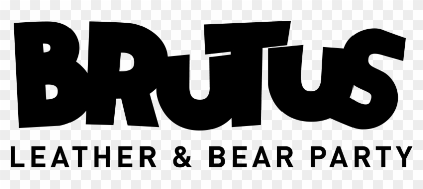 Matinée Easter Weekend - Calligraphy Clipart #4376220