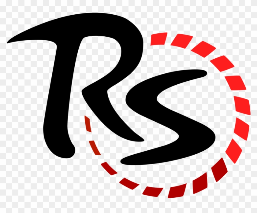 U Wot M8 Png Clipart