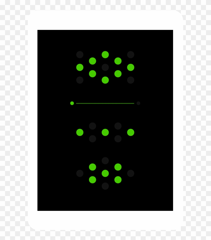 Dominus Plus - The Fwa - - Elevator Clipart #4376268