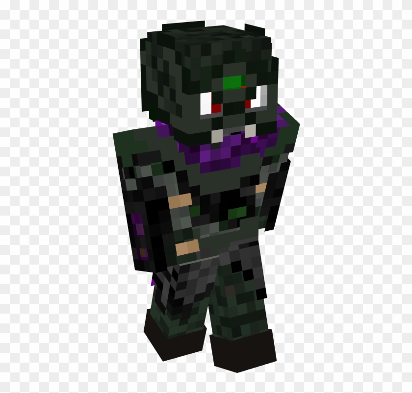 Body 1513057598 - Fictional Character Clipart