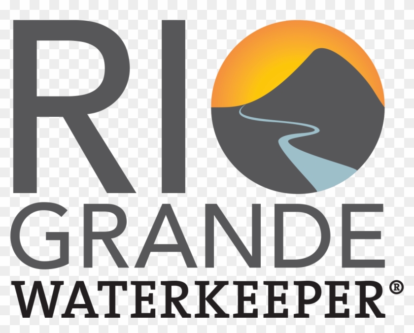 Donate And Double Your Impact - Riverkeeper Clipart