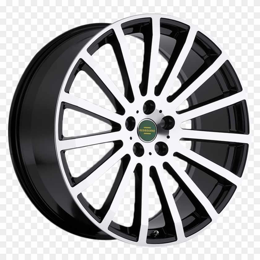 Dominus Gloss Black Machine Face - Spec 1 Sp 2 Clipart