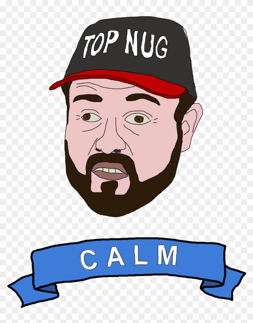 #brkbrkbrk Hashtag On Twitter - Illustration Clipart