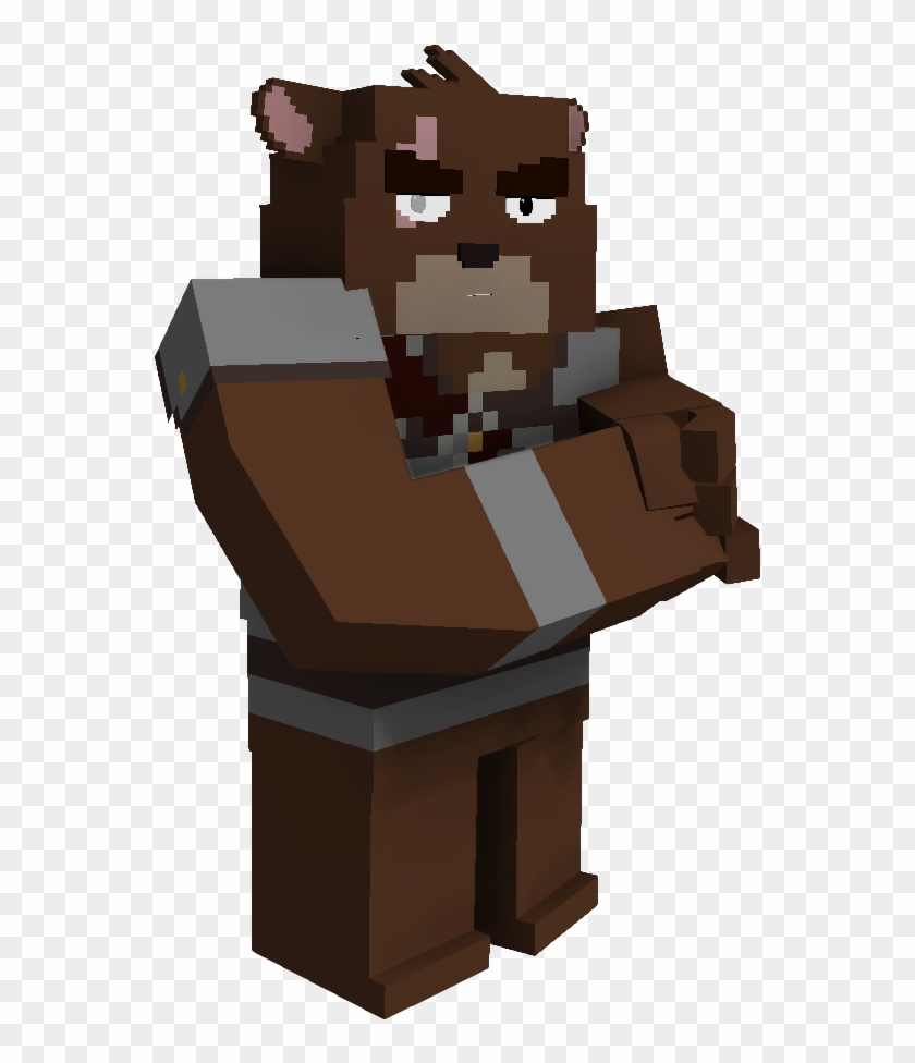 Wm1kbd1 " - Cartoon Clipart #4376346