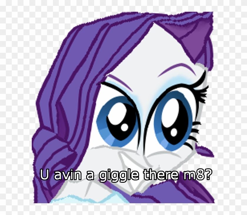 Uploaded - Cartoon Clipart #4376373