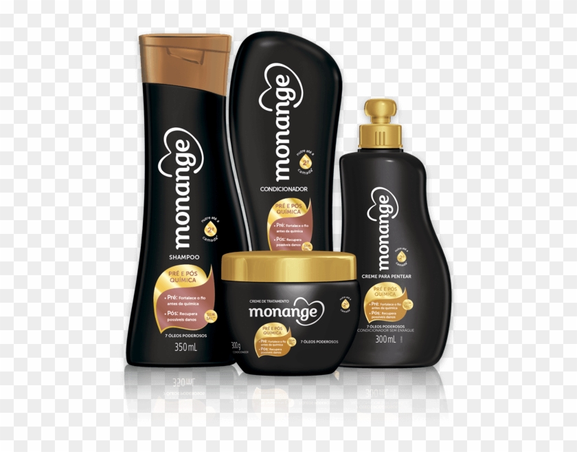 Monange Pré E Pós Química Clipart