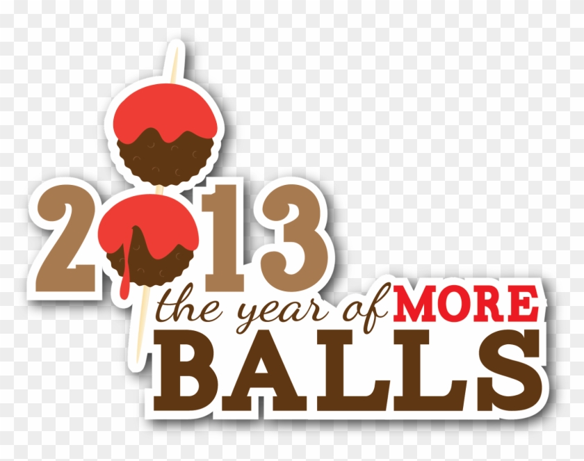 I Got The Tray At The Maker's Mark Distillery In Louisville Clipart