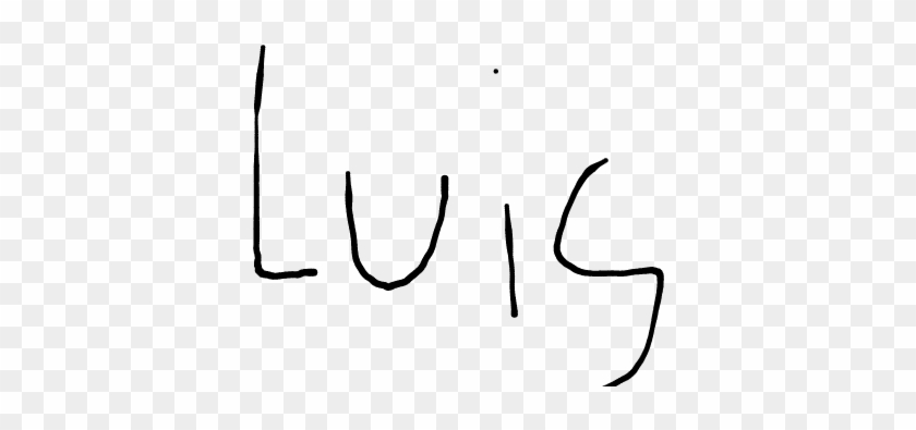 Firm40030-658319 - Calligraphy Clipart #4376459