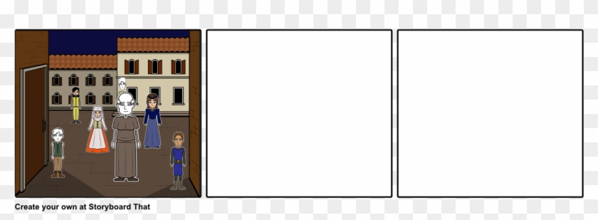 Historia De La Quimica - University Of Waterloo Clipart #4376480