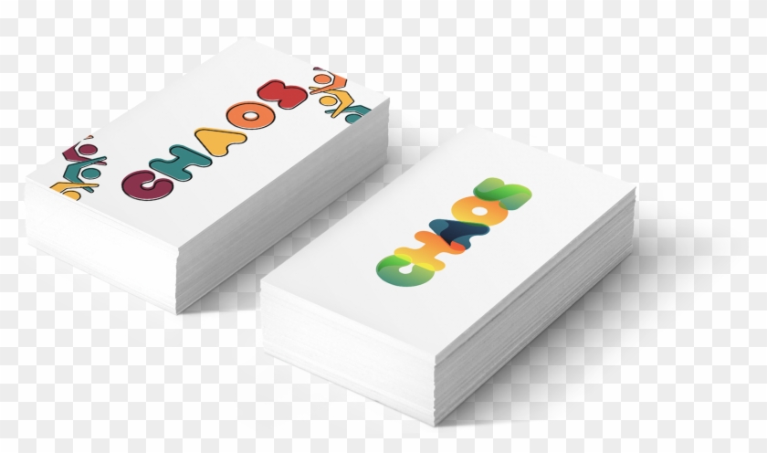 Designed By Jack Johnson - Graphic Design Clipart