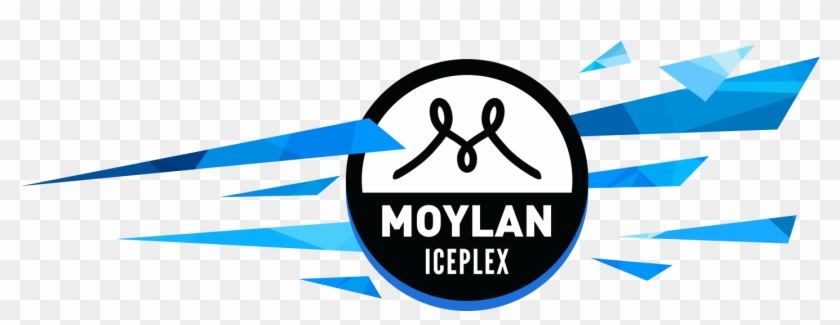 Circle Clipart #4376517