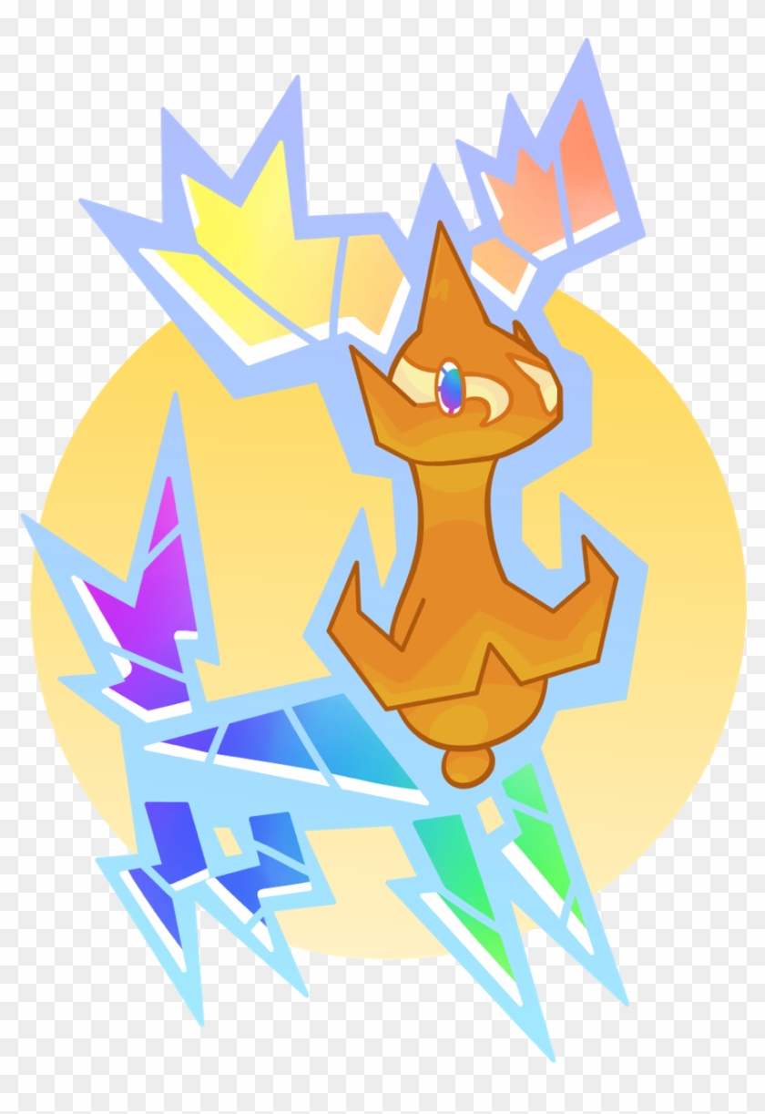 Conclusion - Dinosaurs - Emblem Clipart