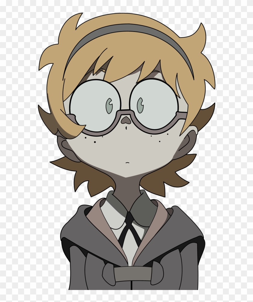 View Samegoogleiqdbsaucenao 1490847891780 , - Pidge And Lotte Clipart