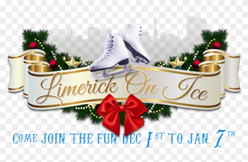 Christmas Tree Clipart #4376547