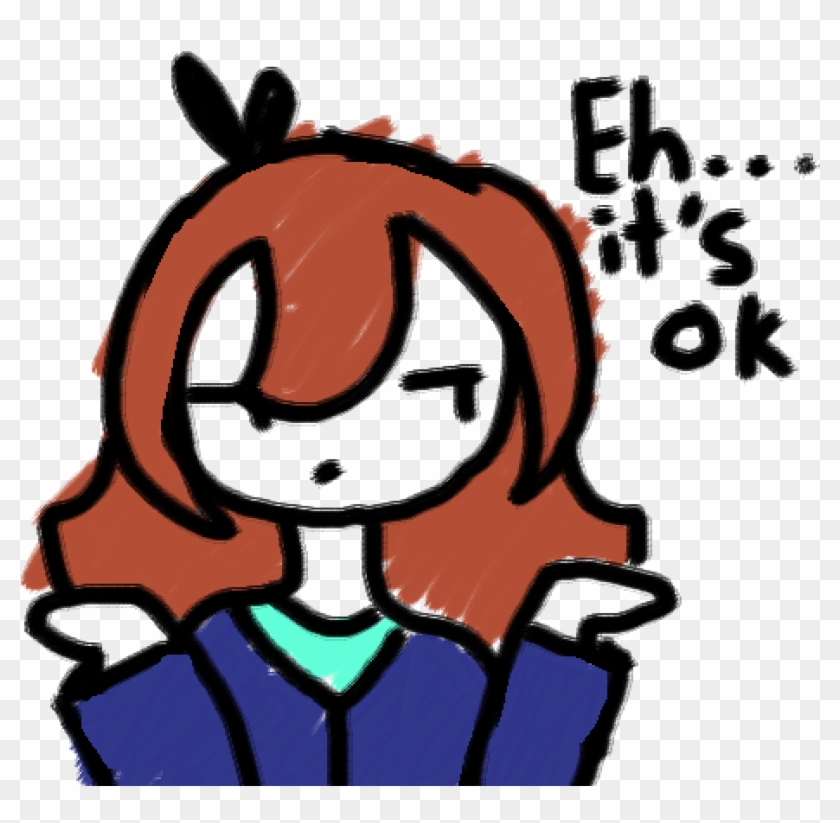 Brushes - Cartoon Clipart #4376548