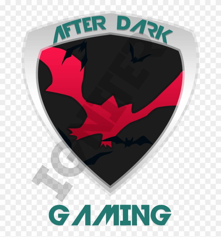 7xol2k9 ] - Emblem Clipart #4376567