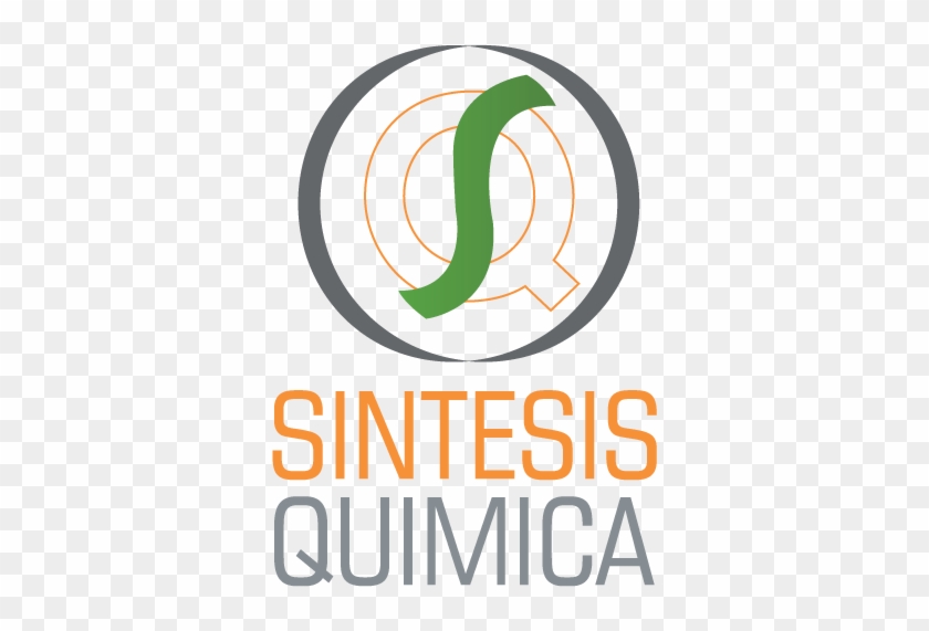 Buenas Noticias - Desafio Clipart