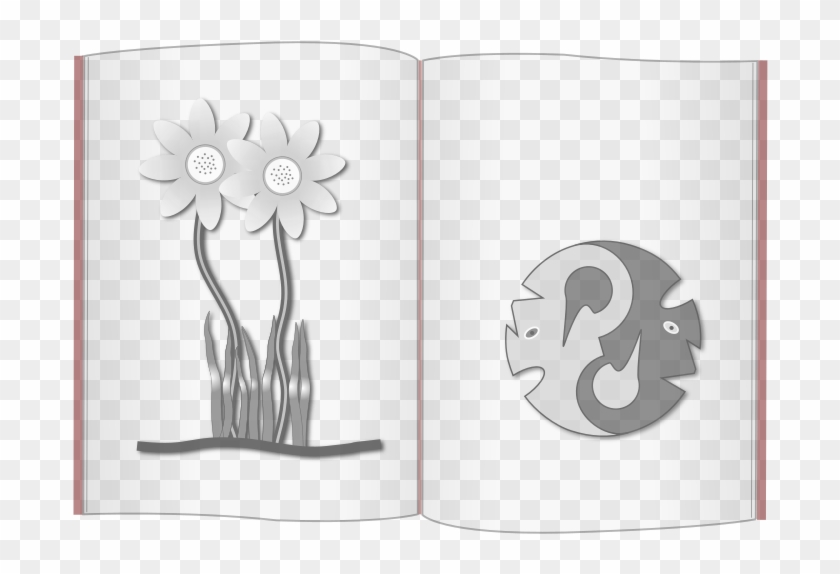 Clip Is A Brick Slope Clipart Icon Png - Sketch Transparent Png