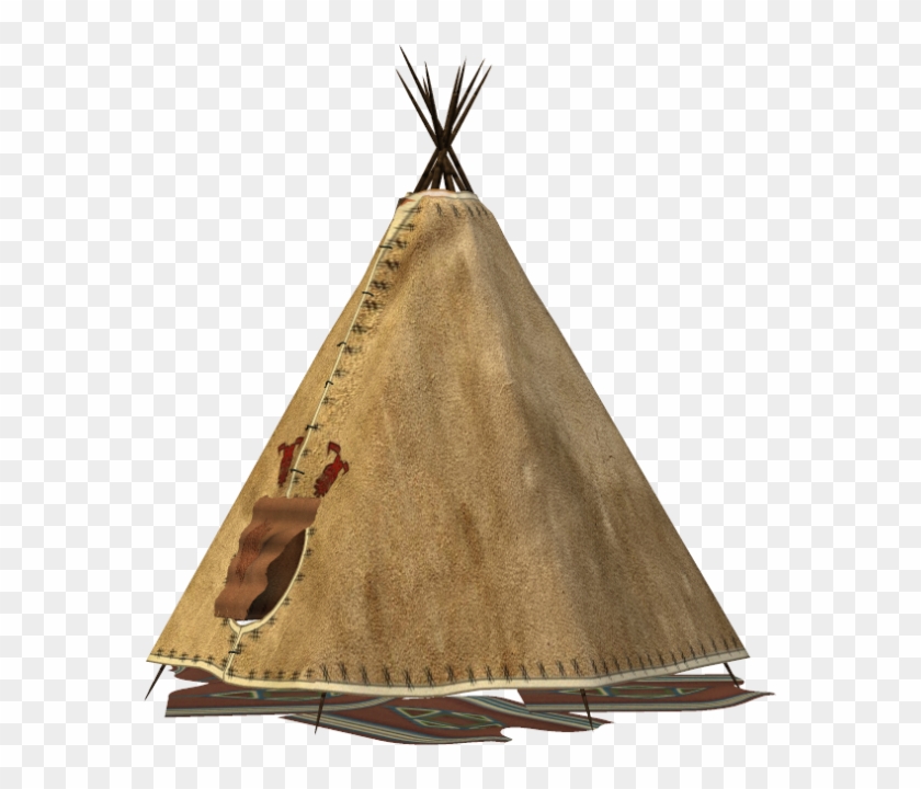 Photo Skyscraps-tipi - Wood Clipart