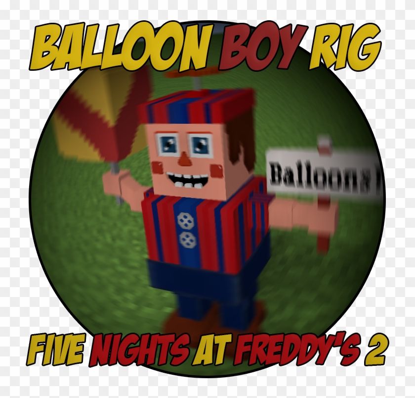 24muwyo - Poster Clipart