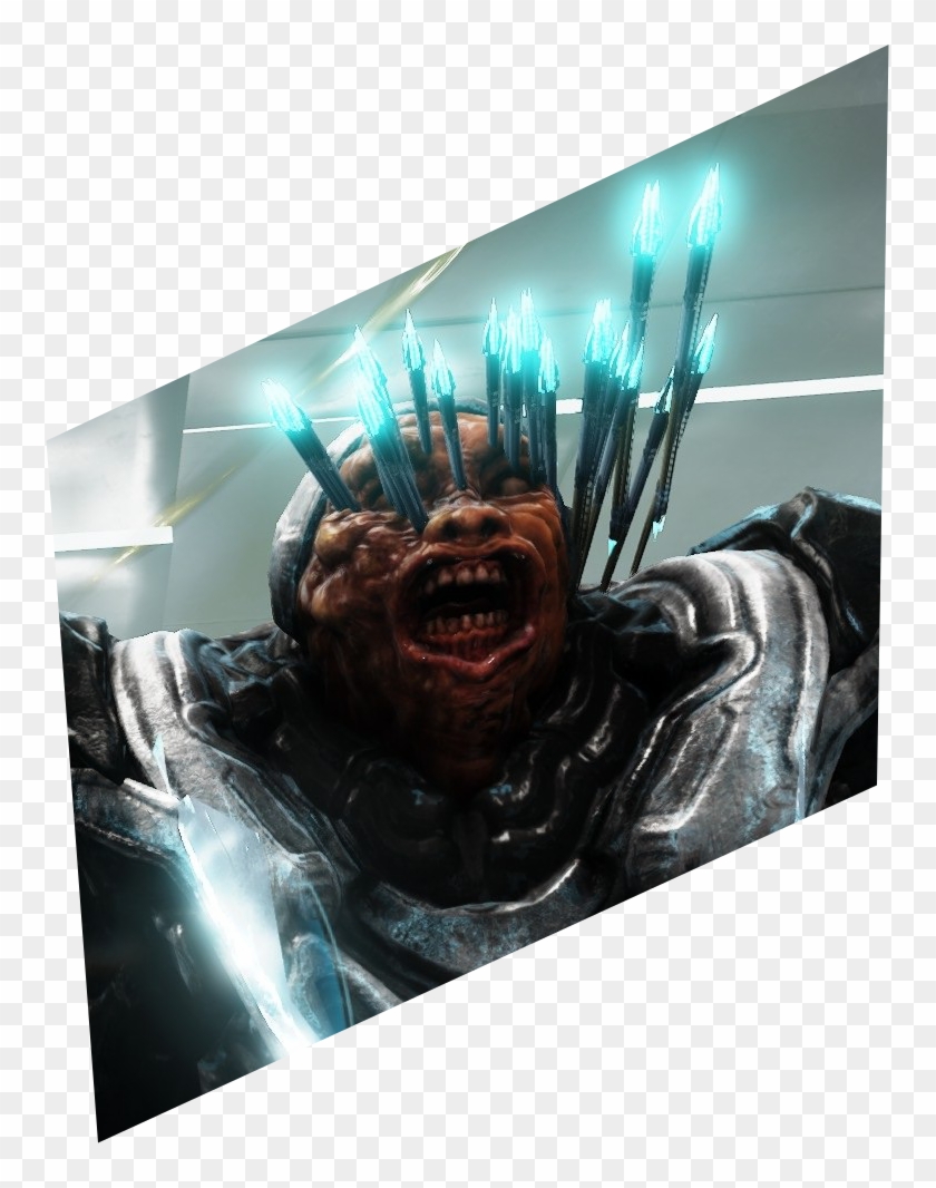 Https - //i - Imgur - Com/gght6bi - Wolverine Clipart #4376707