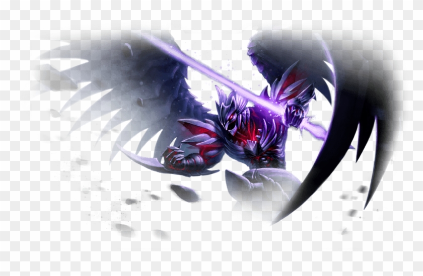 Store Alt - Graphic Design Clipart #4376728