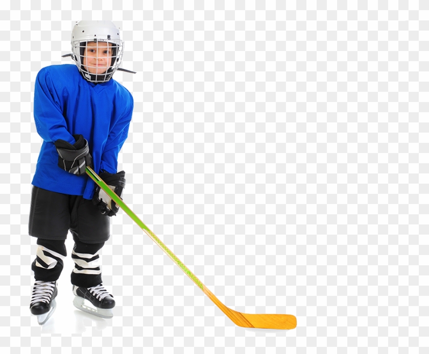 Northern Colorado's Premiere Ice Rink - Hockey Stick 7 Year Old Clipart