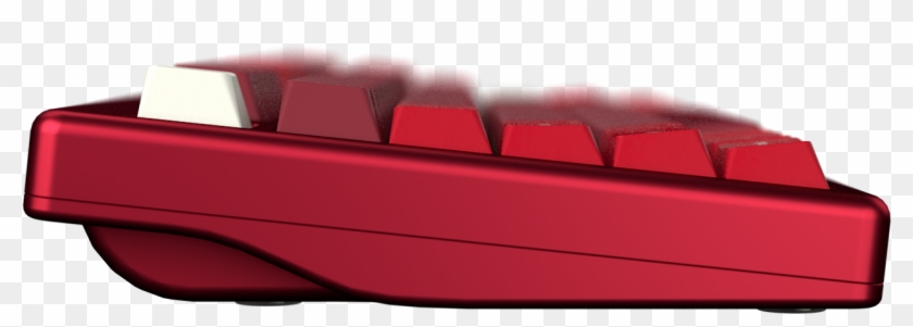 Jamon Page Title 0000 Technical Specs Okinawa - Tan Clipart